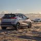 Image for article titled The 2022 Chevy Bolt Might Just Have A Chance